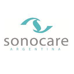 Sonocare