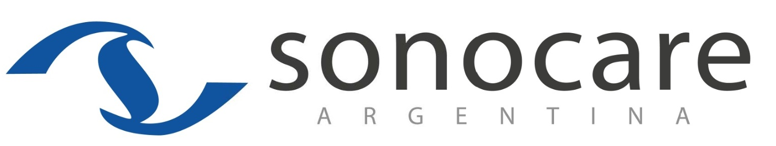 Sonocare