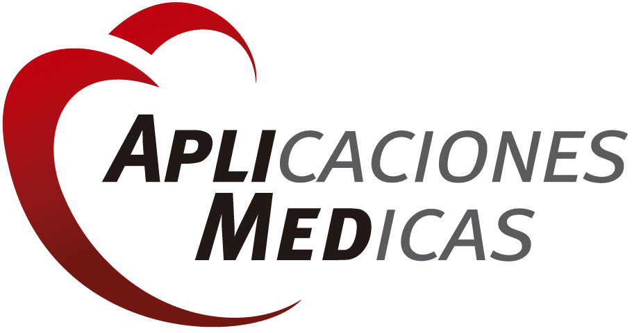 Aplimed
