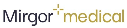 Mirgor