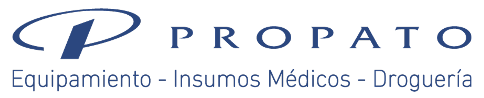 Propato