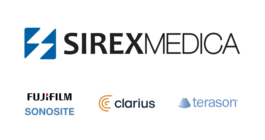 Sirex