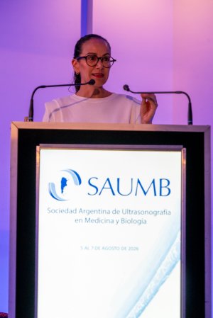 Foto 31
