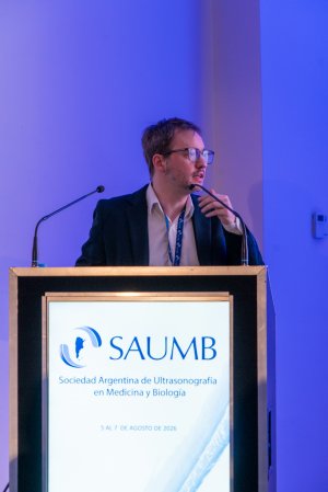 Foto 44